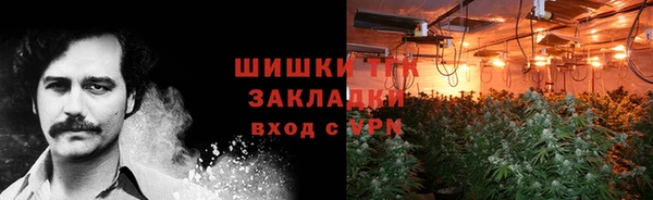 гашик Переславль-Залесский