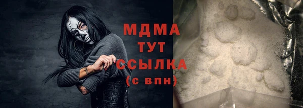 соль ск Пересвет