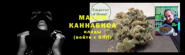 гашик Переславль-Залесский