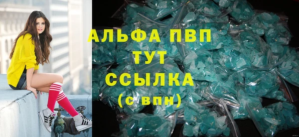 соль ск Пересвет