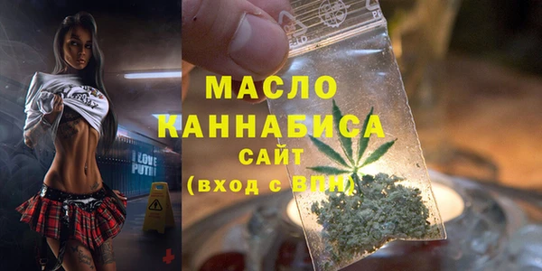 кокс Пестово